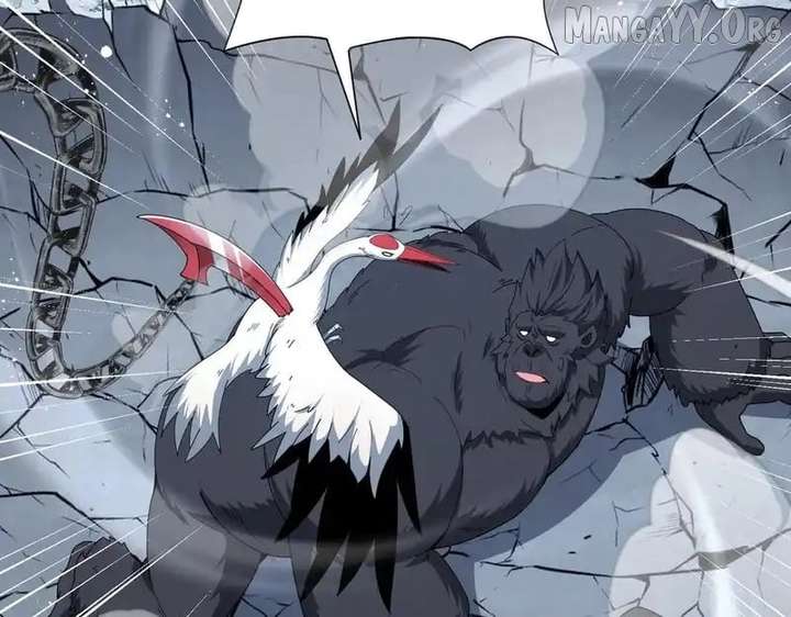 Worthless Profession: Dragon Tamer Chapter 186 - Page 50