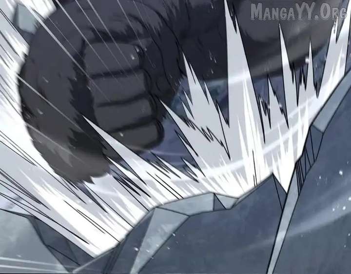 Worthless Profession: Dragon Tamer Chapter 186 - Page 54