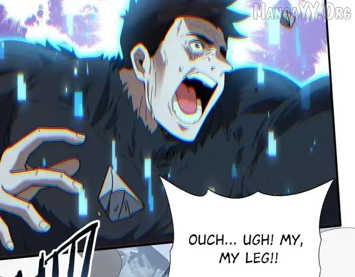 Worthless Profession: Dragon Tamer Chapter 186 - Page 56