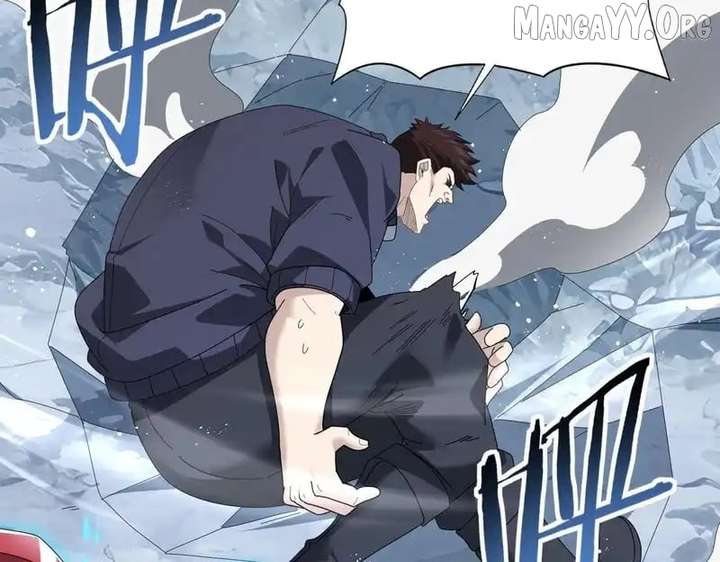 Worthless Profession: Dragon Tamer Chapter 186 - Page 57