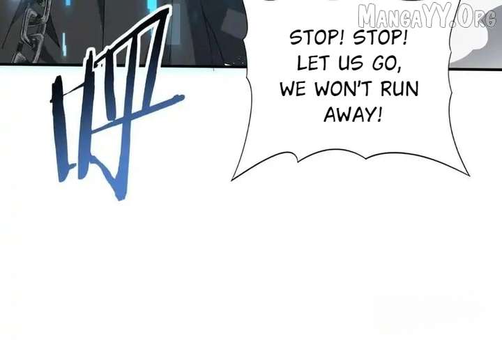 Worthless Profession: Dragon Tamer Chapter 186 - Page 59