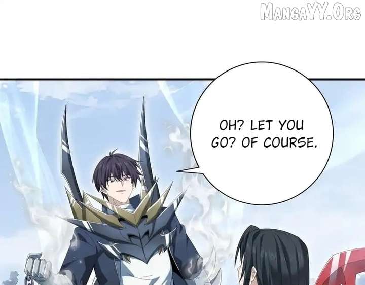 Worthless Profession: Dragon Tamer Chapter 186 - Page 60