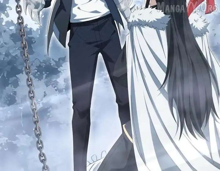 Worthless Profession: Dragon Tamer Chapter 186 - Page 61