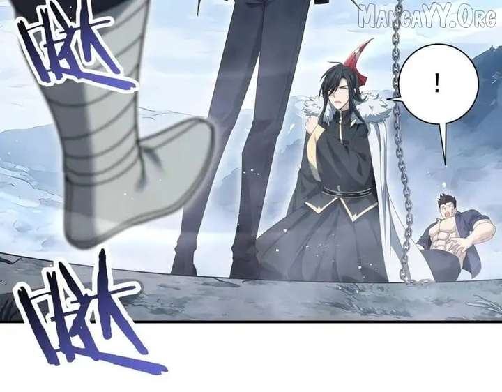 Worthless Profession: Dragon Tamer Chapter 186 - Page 64