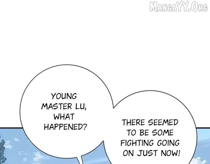 Worthless Profession: Dragon Tamer Chapter 186 - Page 65