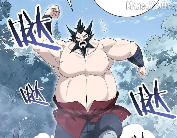 Worthless Profession: Dragon Tamer Chapter 186 - Page 66