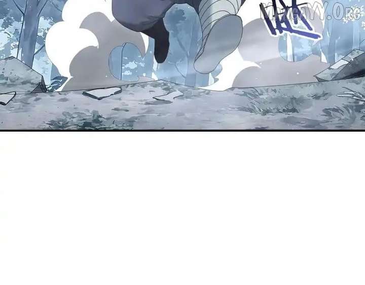 Worthless Profession: Dragon Tamer Chapter 186 - Page 67