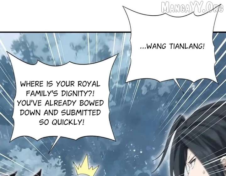 Worthless Profession: Dragon Tamer Chapter 186 - Page 68