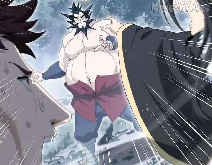 Worthless Profession: Dragon Tamer Chapter 186 - Page 69