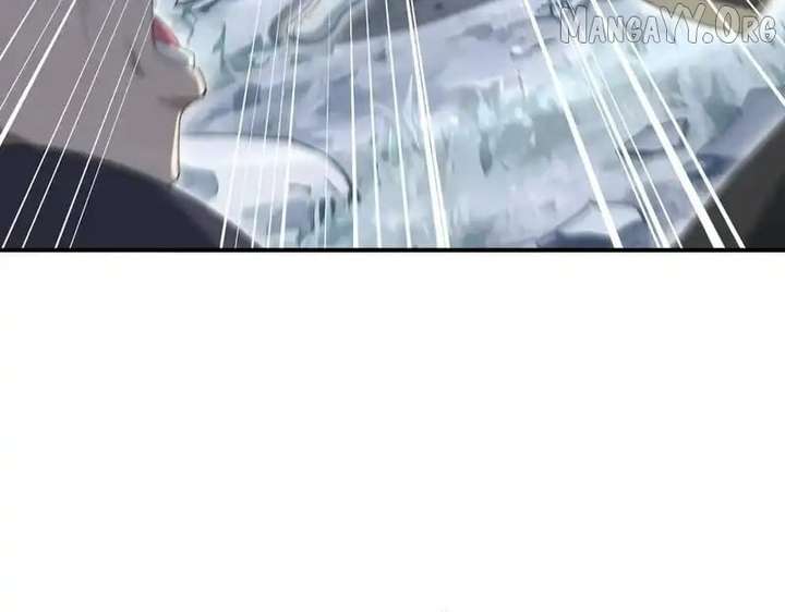 Worthless Profession: Dragon Tamer Chapter 186 - Page 70