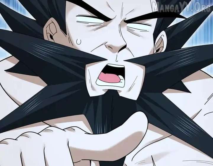 Worthless Profession: Dragon Tamer Chapter 186 - Page 72