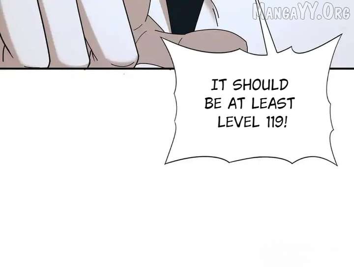 Worthless Profession: Dragon Tamer Chapter 186 - Page 73