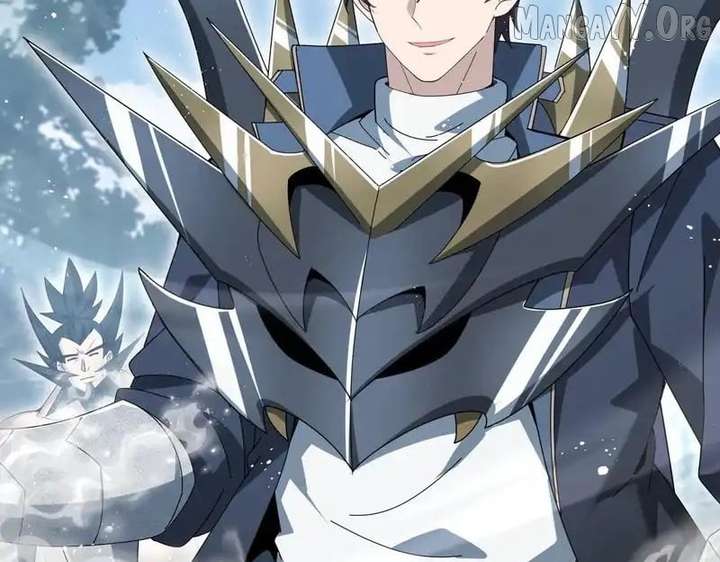 Worthless Profession: Dragon Tamer Chapter 186 - Page 75