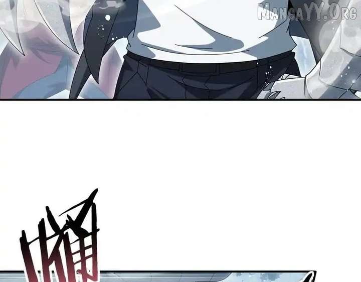 Worthless Profession: Dragon Tamer Chapter 186 - Page 76