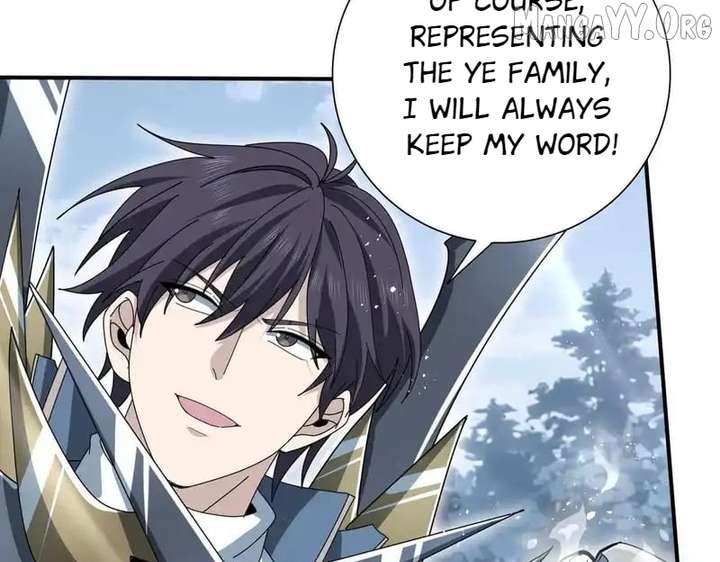 Worthless Profession: Dragon Tamer Chapter 186 - Page 83