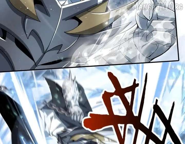 Worthless Profession: Dragon Tamer Chapter 186 - Page 84