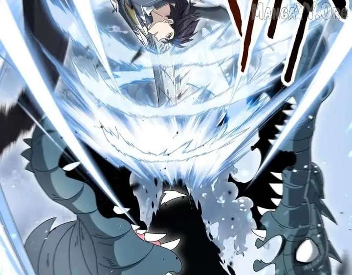 Worthless Profession: Dragon Tamer Chapter 186 - Page 85