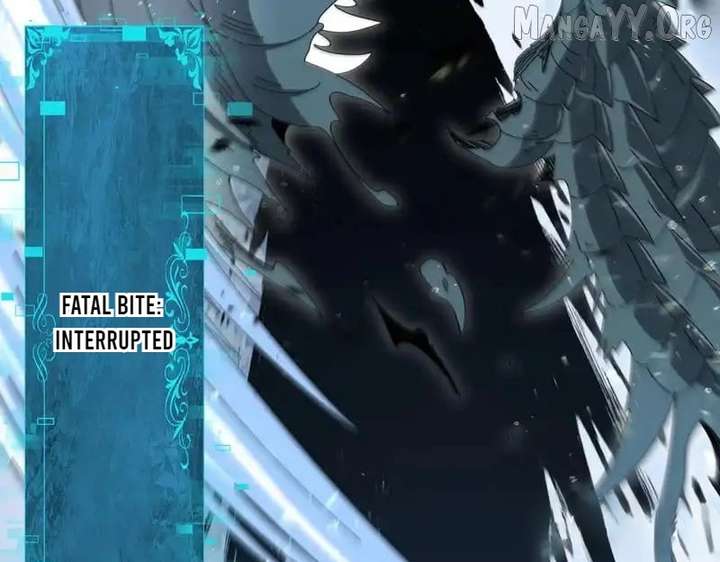 Worthless Profession: Dragon Tamer Chapter 186 - Page 86