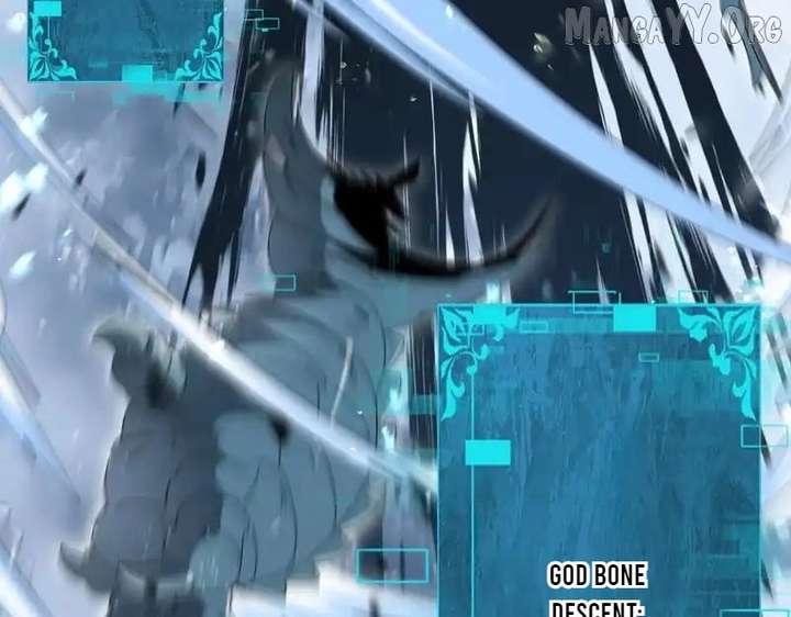 Worthless Profession: Dragon Tamer Chapter 186 - Page 87