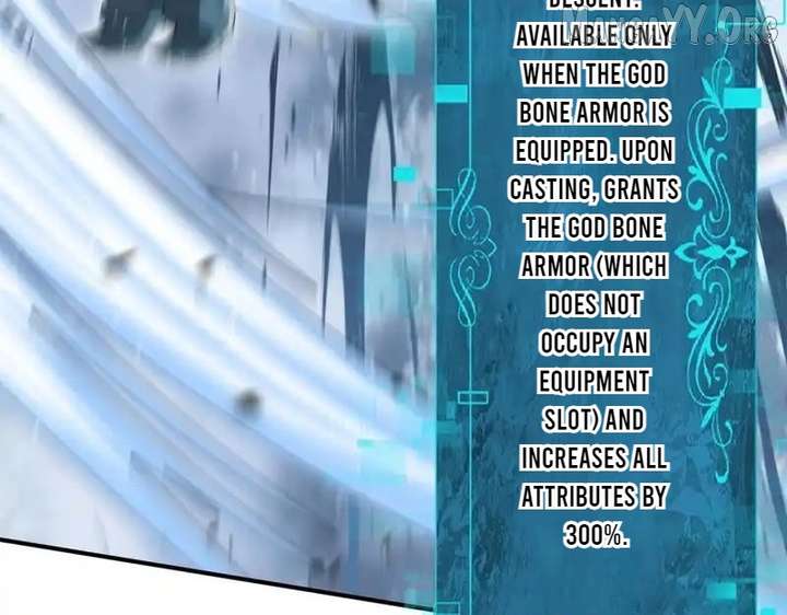 Worthless Profession: Dragon Tamer Chapter 186 - Page 88