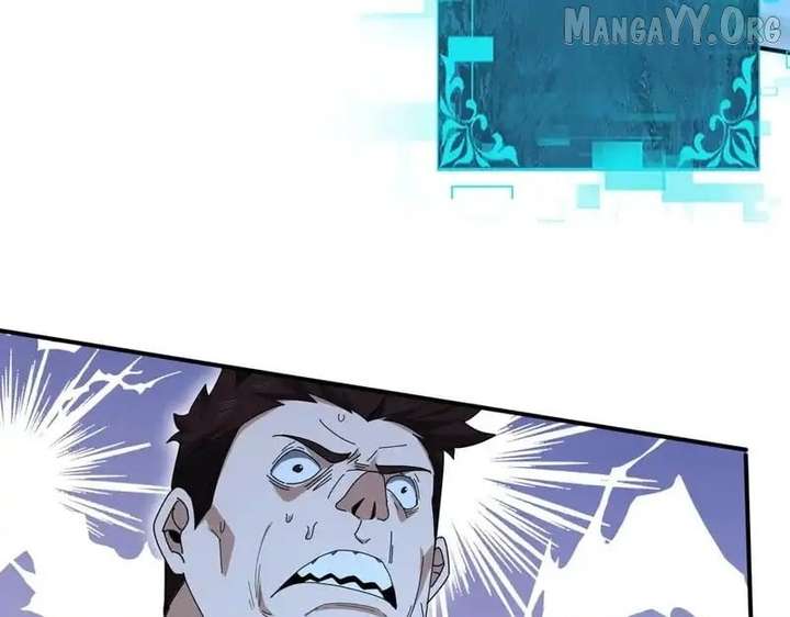 Worthless Profession: Dragon Tamer Chapter 186 - Page 89