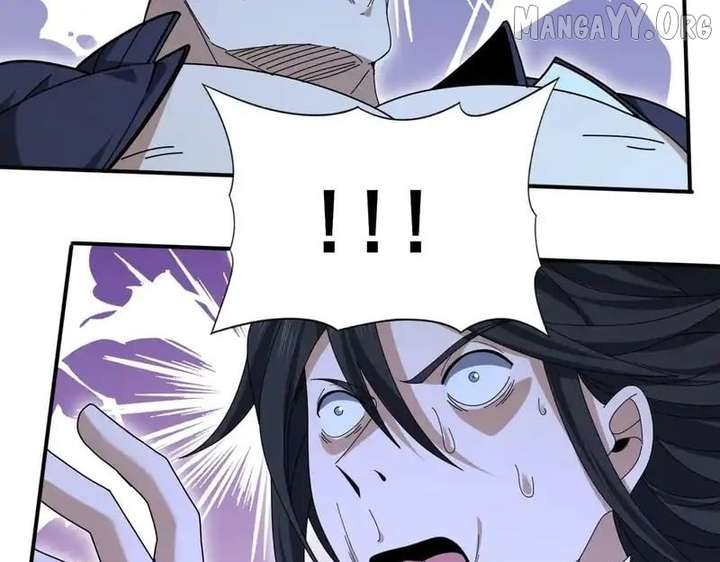 Worthless Profession: Dragon Tamer Chapter 186 - Page 90