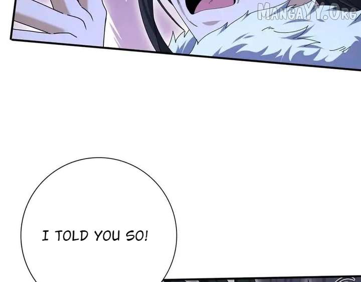 Worthless Profession: Dragon Tamer Chapter 186 - Page 91