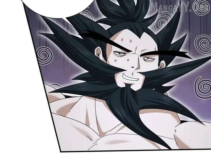 Worthless Profession: Dragon Tamer Chapter 186 - Page 92