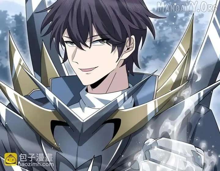 Worthless Profession: Dragon Tamer Chapter 186 - Page 94