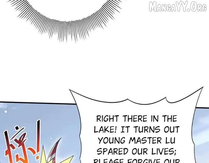 Worthless Profession: Dragon Tamer Chapter 186 - Page 98