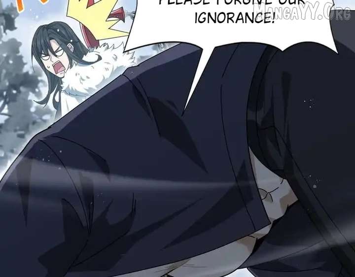 Worthless Profession: Dragon Tamer Chapter 186 - Page 99