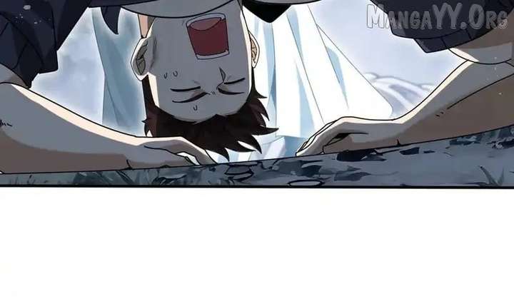 Worthless Profession: Dragon Tamer Chapter 186 - Page 100