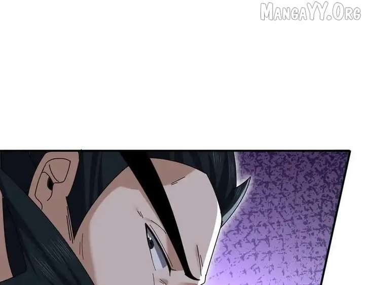 Worthless Profession: Dragon Tamer Chapter 186 - Page 103