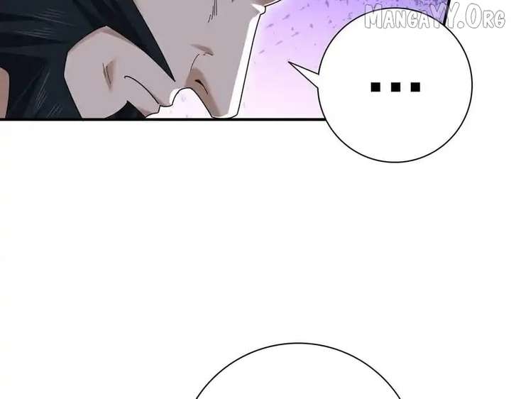 Worthless Profession: Dragon Tamer Chapter 186 - Page 104