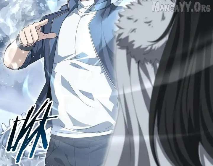 Worthless Profession: Dragon Tamer Chapter 186 - Page 106