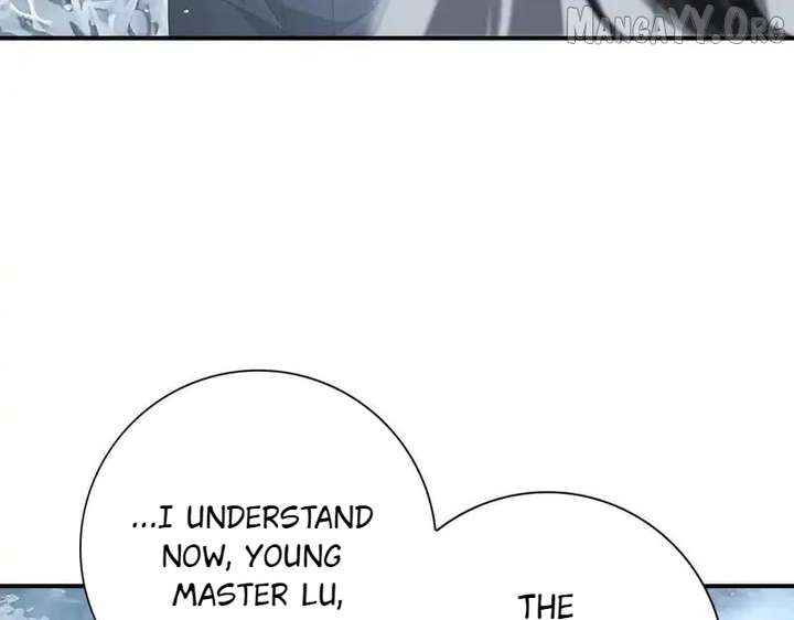 Worthless Profession: Dragon Tamer Chapter 186 - Page 107