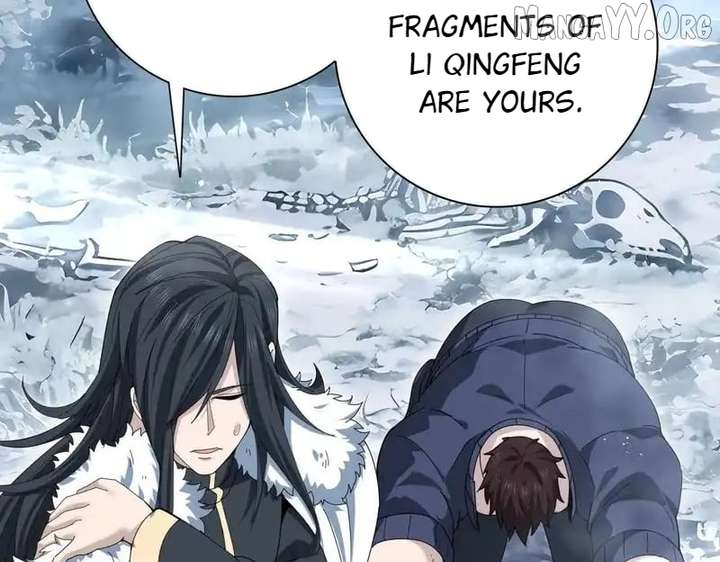 Worthless Profession: Dragon Tamer Chapter 186 - Page 108