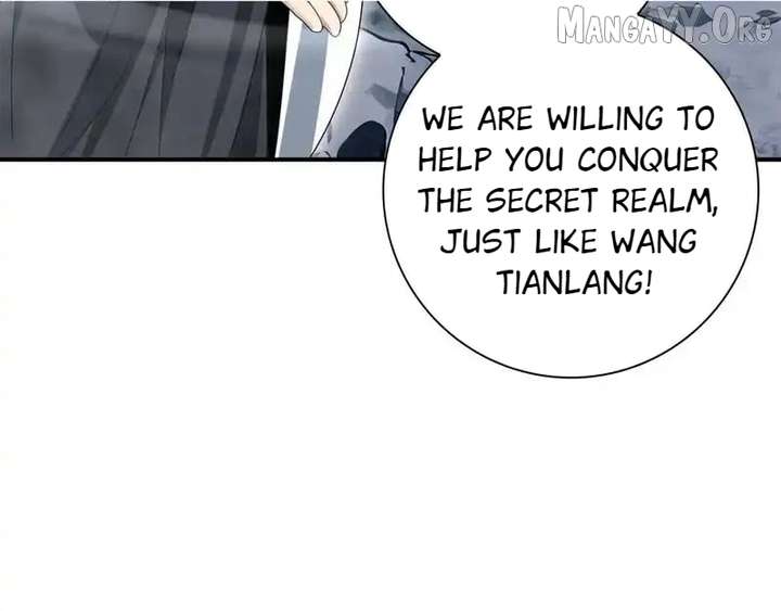 Worthless Profession: Dragon Tamer Chapter 186 - Page 110