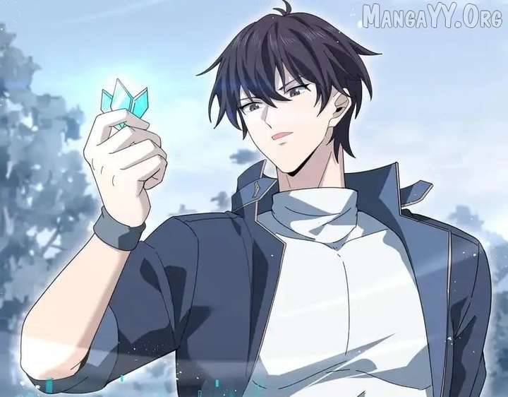 Worthless Profession: Dragon Tamer Chapter 186 - Page 112