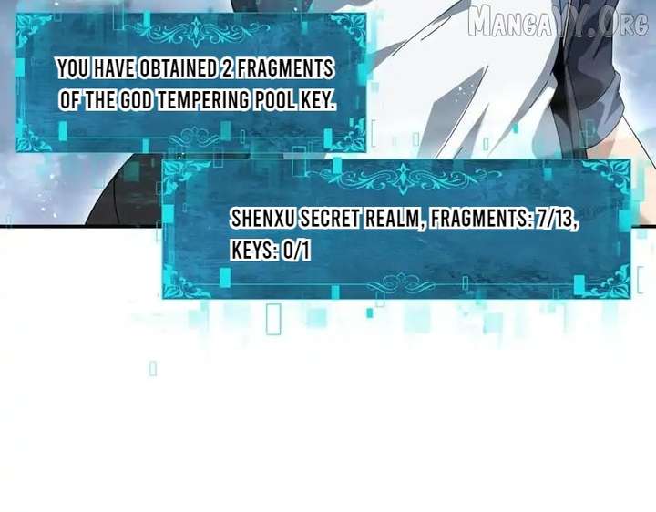 Worthless Profession: Dragon Tamer Chapter 186 - Page 113