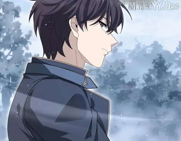 Worthless Profession: Dragon Tamer Chapter 186 - Page 115