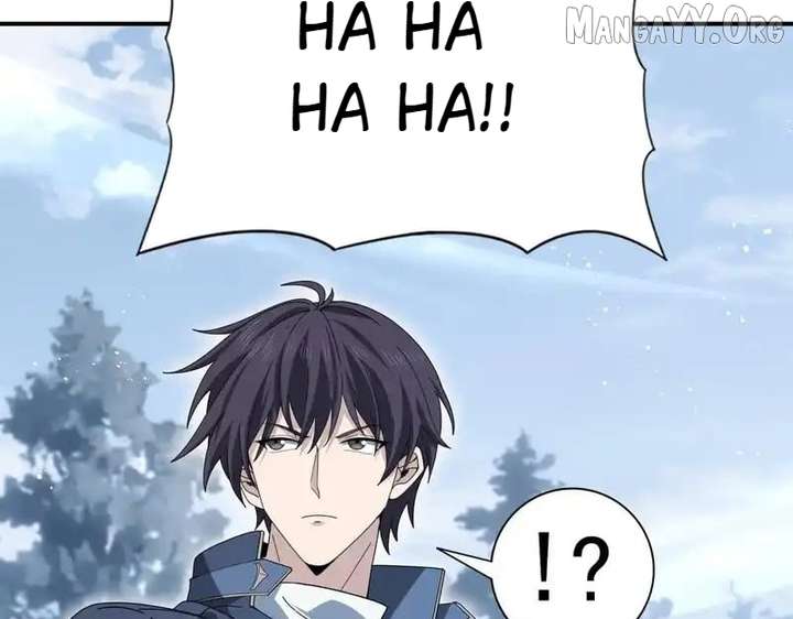 Worthless Profession: Dragon Tamer Chapter 186 - Page 117