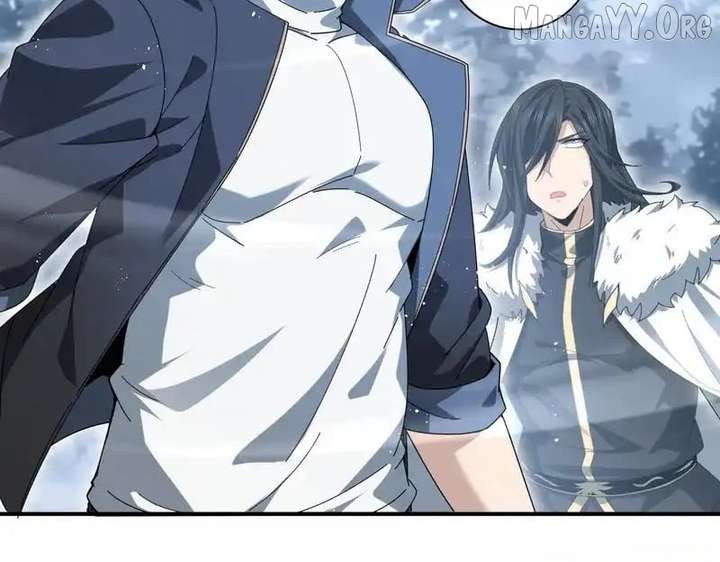 Worthless Profession: Dragon Tamer Chapter 186 - Page 118