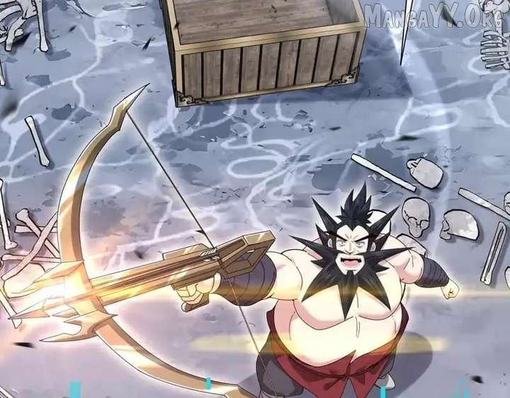 Worthless Profession: Dragon Tamer Chapter 186 - Page 121