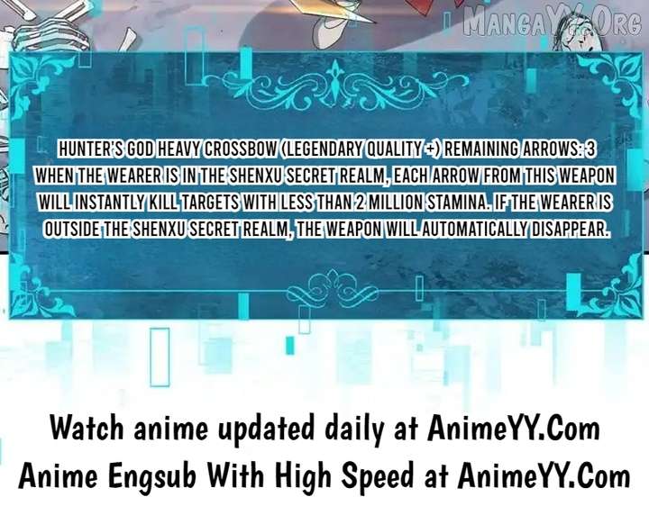 Worthless Profession: Dragon Tamer Chapter 186 - Page 122