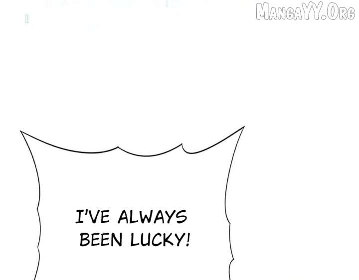 Worthless Profession: Dragon Tamer Chapter 187 - Page 4