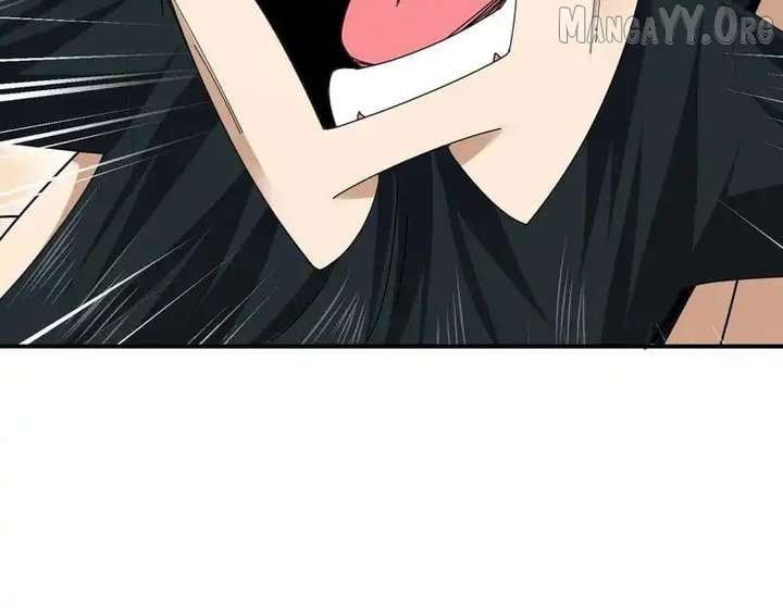 Worthless Profession: Dragon Tamer Chapter 187 - Page 6