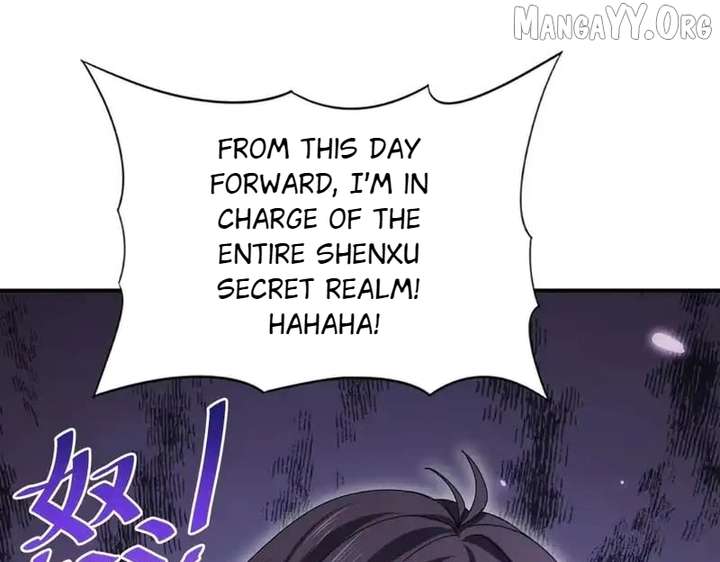 Worthless Profession: Dragon Tamer Chapter 187 - Page 7