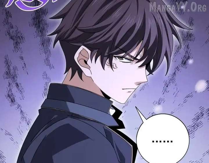 Worthless Profession: Dragon Tamer Chapter 187 - Page 8