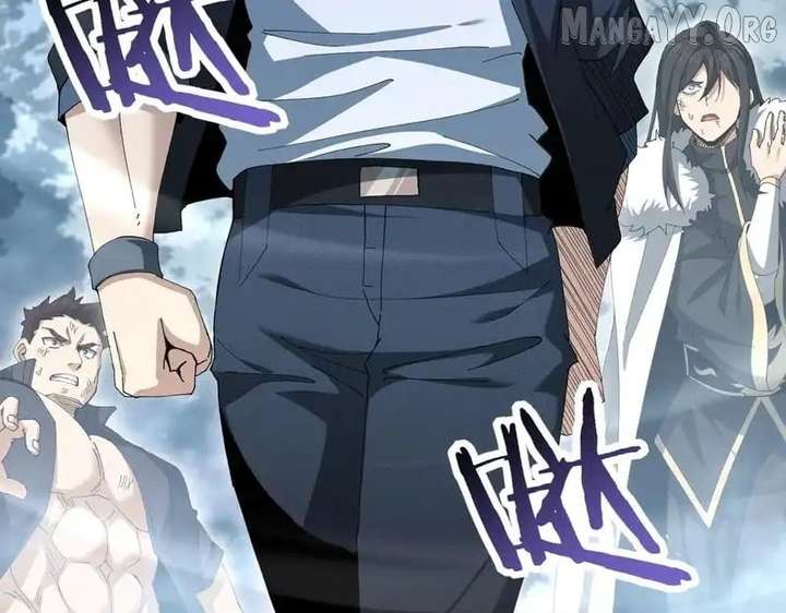 Worthless Profession: Dragon Tamer Chapter 187 - Page 11